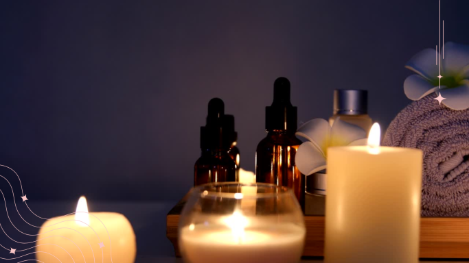 Summer Wellness & Self-Care